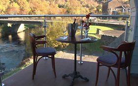 Highland Getaway Guest House Kinlochleven 4* United Kingdom